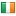 rahatsiztv.com server is located in Ireland